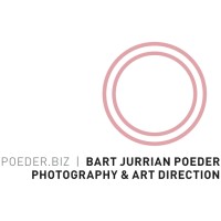 POEDER.BIZ | BART JURRIAN POEDER logo - Similar company to Retailmedia.One