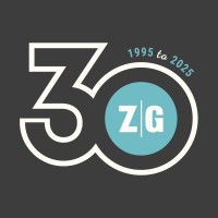 Zizzo Group - Engagement Marketing logo - Similar company to Kinetic Sequence Digital Marketing