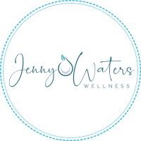 Jenny Waters Wellness