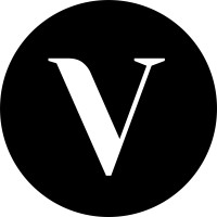 Vox Church logo - Similar company to Direct Mail Manager