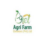 Agri Farm Elevators logo - Similar company to Samata Foundation