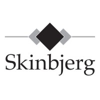 Skinbjerg Design logo - Similar company to Dkconsult