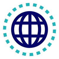 W2-DATA logo - Similar company to B2B Data Partners