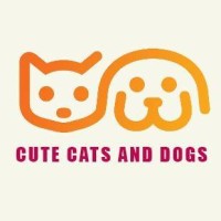 Funny Cats And Dogs logo - Similar company to Show Cats, Llc