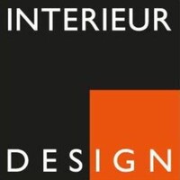 Interieur Design Ton Magdelijns logo - Similar company to Seldenthuis | Engineering + Bouwadvies