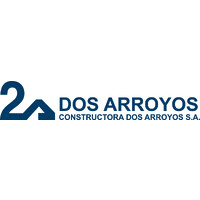CONSTRUCTORA DOS ARROYOS S.A. logo - Similar company to Constructora Venetto S.A