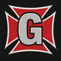 GARAGE DE FOVILLE logo - Similar company to Defilor