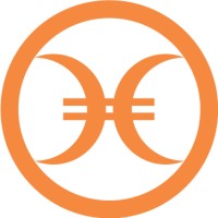 Hasamitra logo - Similar company to Himpunan Mahasiswa Bisnis Digital Feb Unm