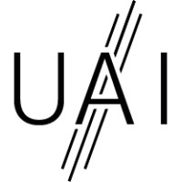 UNE AUTRE ILE PRODUCTIONS logo - Similar company to Ruush