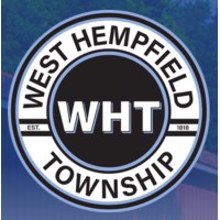 West Hempfield Township logo - Similar company to County Of Adams