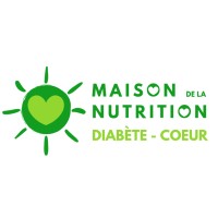 Maison de la Nutrition - Diabète et Cœur logo - Similar company to Seiqa