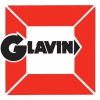 Glavin Security Specialists, Inc logo - Similar company to Killarney Locksmith