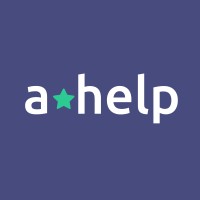 AcademicHelp logo - Similar company to Leadsup