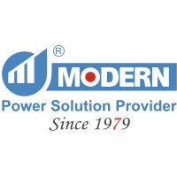 Wenzhou Modern Group Co.,Ltd