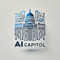 AI Capitol