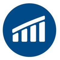 Jeramy Smith, CPA, PLLC logo - Similar company to Sca Bookkeeping Llc