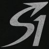 S1 ORGANISATION logo - Similar company to Proudsourceit