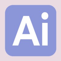 Ai-care.io logo - Similar company to Rayo-Seco Systems®