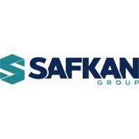 Safkan Group Plastik Kaucuk Paz ve.San.Tic.A.Ş logo - Similar company to Agemak Makine Sanayi Ve Tic. A.Ş.
