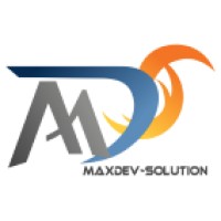 Maxdev-Solution
