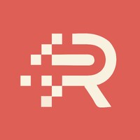 Readalyze logo - Similar company to Yourwai