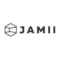 Jamii Cities