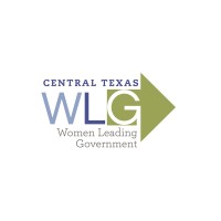 Women Leading Government - Central Texas logo - Similar company to Rotaract District 5040