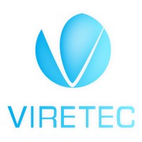 Viretec Gestión y Desarrollo SA de CV logo - Similar company to Discovering México