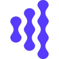 TaqoAI logo - Similar company to Llamatext