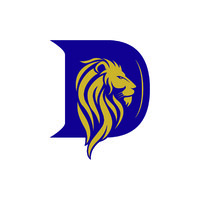 Damien Memorial High School