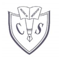 Civic School logo - Similar company to Manjoo Studio