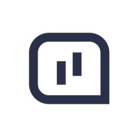 SmartSTP logo - Similar company to Foreign Exchange Trader