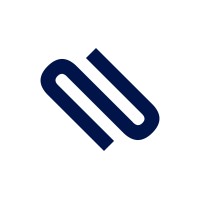 Velox B4B logo - Similar company to Nexus Management
