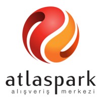 Atlaspark AVM logo - Similar company to Çöps