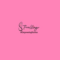 Streellingo logo - Similar company to Ljp