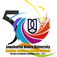 Placement Cell, SC&SS JNU New Delhi logo - Similar company to Placement Cell - Centre For Development Studies (Jnu)