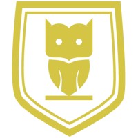 Golden Owl Insurance