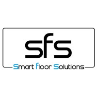 SmartFloorSolutions logo - Similar company to Psm Zwolle