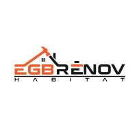 EGB RENOV HABITAT BOIS LE ROI logo - Similar company to Renov’Habitat&Co