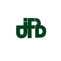 SARL JFB Maitrise d'oeuvre logo - Similar company to Aster Architecture & Maîtrise D'Oeuvre