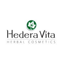 Hedera Vita logo - Similar company to Visoka Škola Za Poslovnu Ekonomiju I Preduzetništvo - Pep