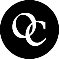 Opus Chains