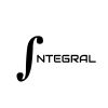 The Integral logo - Similar company to Eternitech