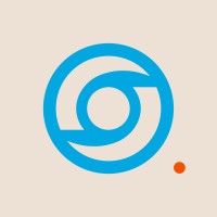 Ojira Studio logo - Similar company to Verite Project