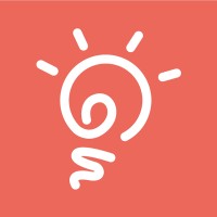 GyG Digital Marketing logo - Similar company to Digital Rubik