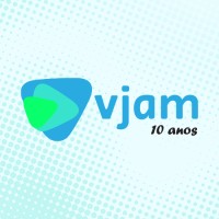 vjam logo - Similar company to Numbr.