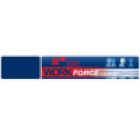 Workforce Employment Ltd logo - Similar company to Workforce Employment Specialists