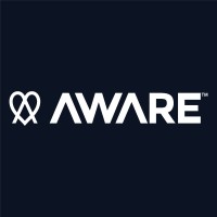 Aware™ Traceability Technology logo - Similar company to Centre Of Expertise Brede Welvaart En Nieuw Ondernemerschap | Bwno