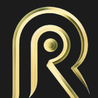 An Urgent Revolution logo - Similar company to Mbi