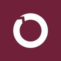 Three Sixty Insure logo - Similar company to Norweb